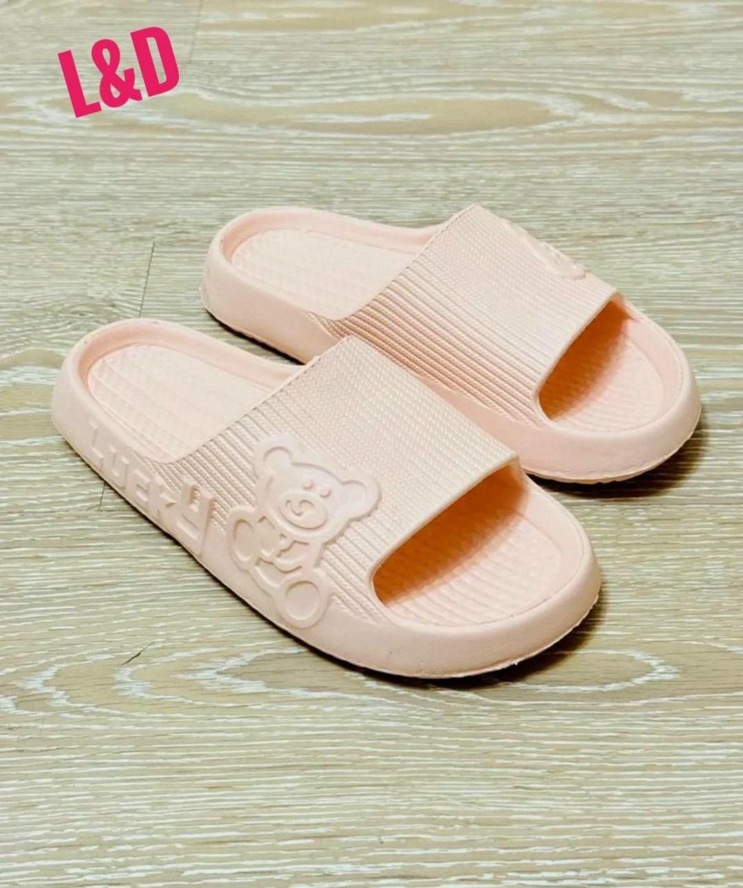 шлепки женские,шлепанцы сланцы,домашние тапочки,тапочки модные,тапочки женские летние