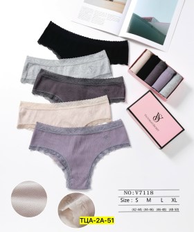 Нижнее белье