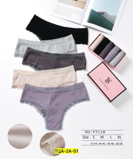 Нижнее белье