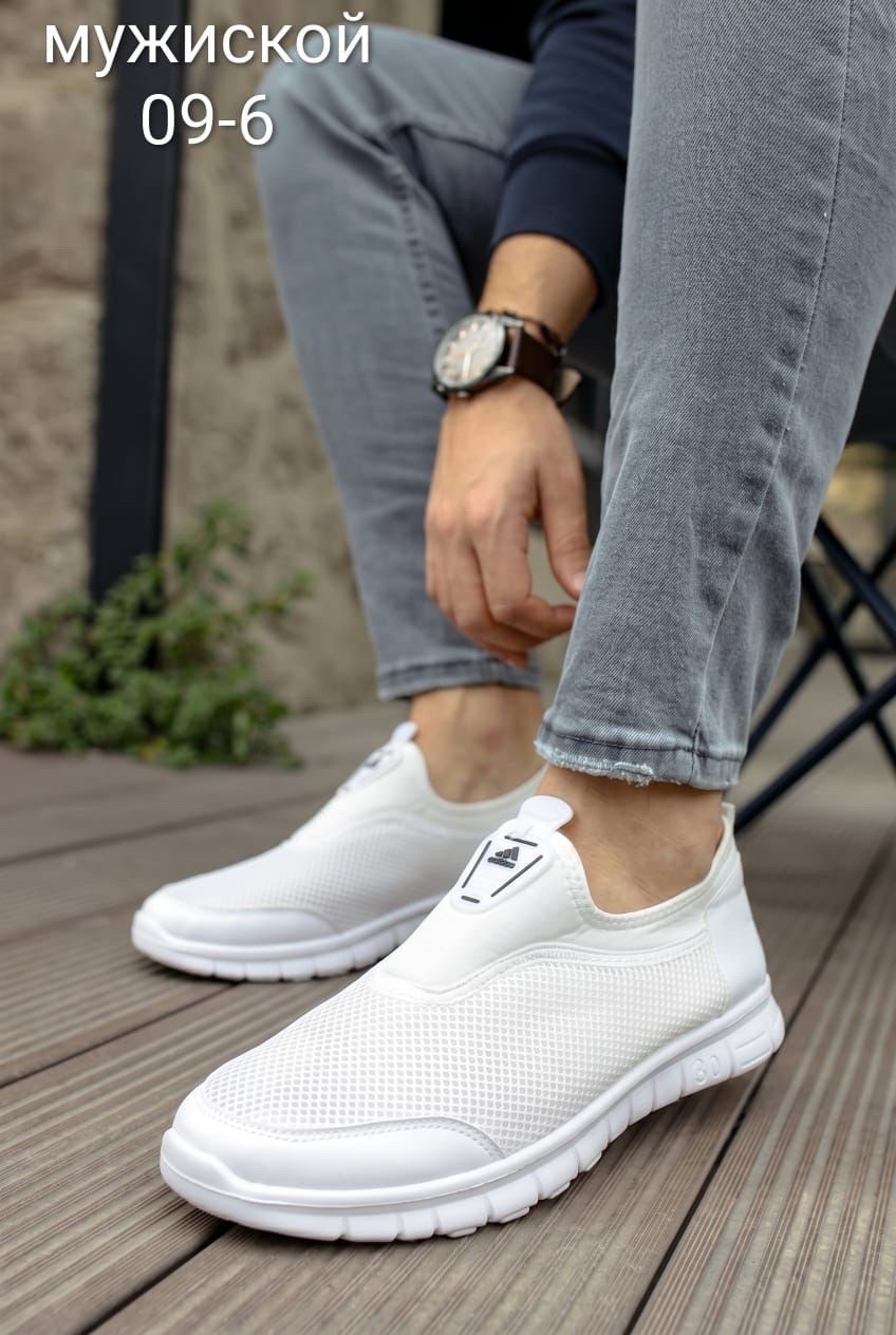 кроссовки,кроссовки текстильные,мужские кроссовки повседневные,спортивная ,повседневные кроссовки