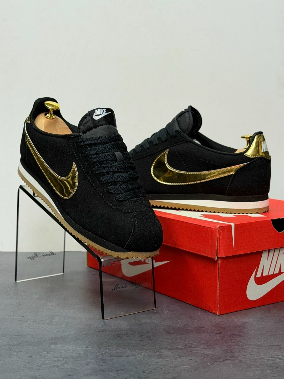 nike classic cortez,nike cortez black gold,nike cortez black,nike classic cortez leather,кроссовки