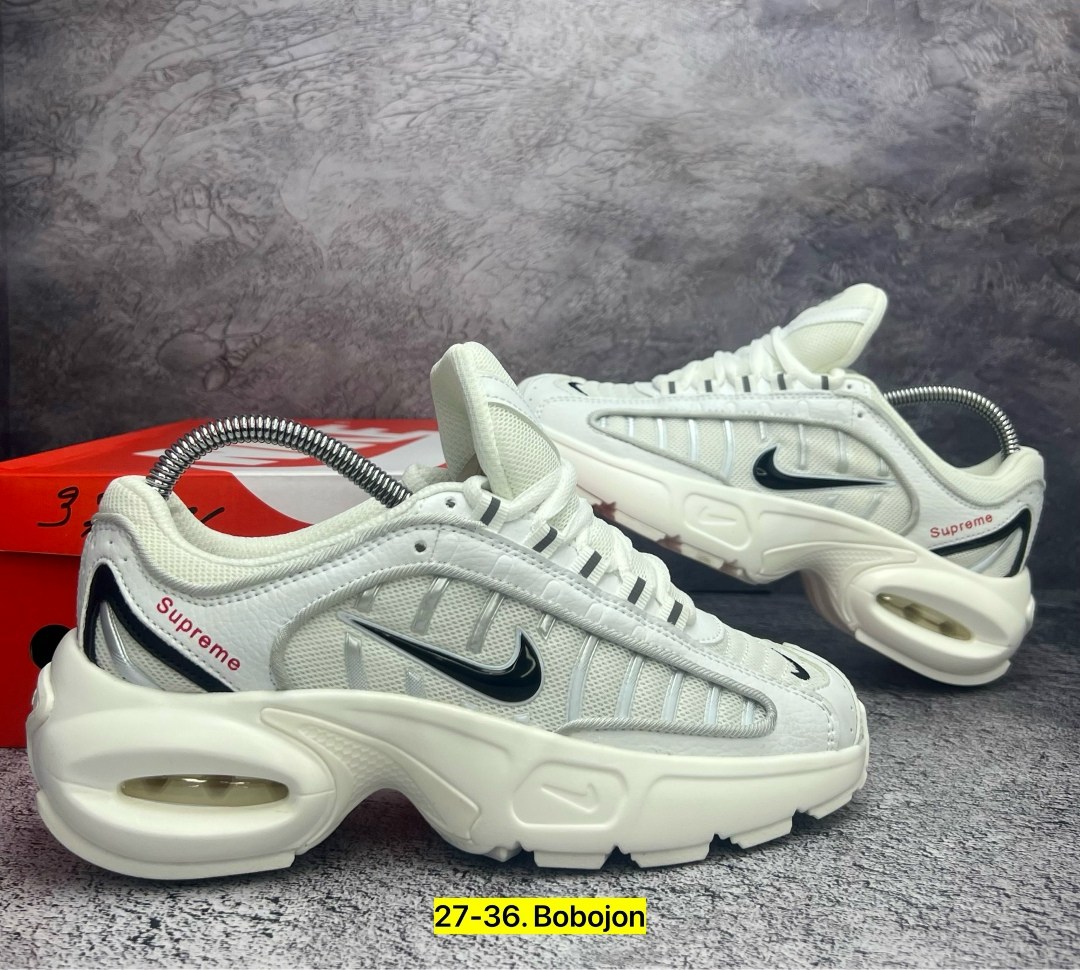 кроссовки nike air max tailwind 4,кроссовки nike supreme x air max tailwind 4,кроссовки,кроссовки nike air max,кроссовки nike air