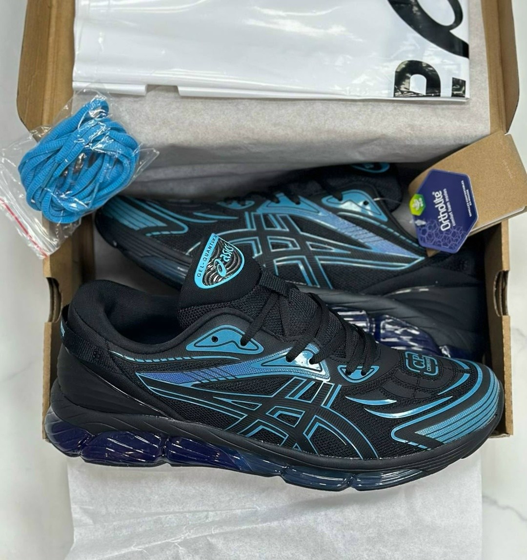 asics кроссовки,кроссовки мужские asics,кроссовки asics gel,кроссовки,кроссовки asics gel quantum