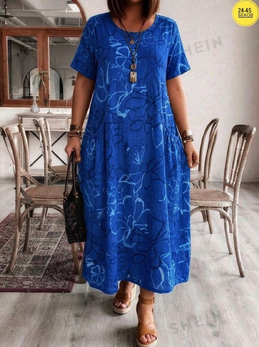 платья женские больших размеров,платья больших размеров для женщин,платья женские летние больших размеров,платья большие размеры,летнее больших размеров платье