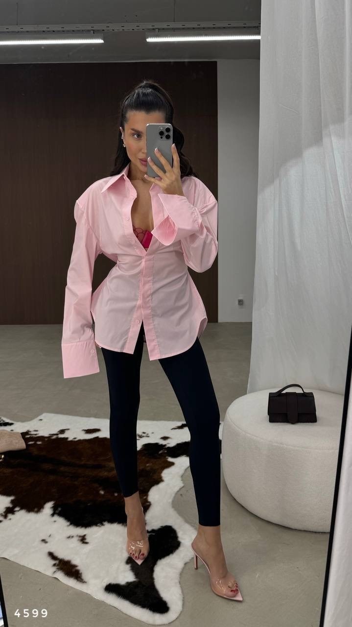 элегантные рубашки,мода модная,стильные наряды,женская блузка