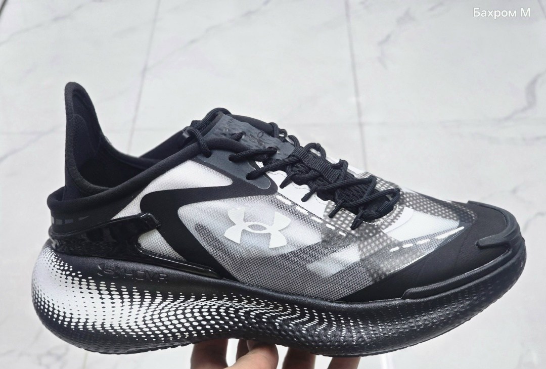 under armour кроссовки,кроссовки,женские кроссовки under armour,under armour,повседневные кроссовки