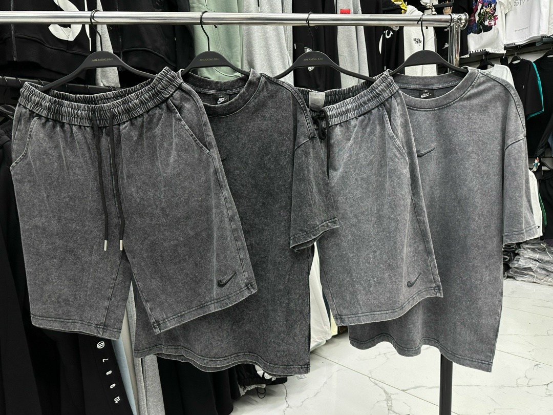 ,мужские спортивные костюмы,костюм для мужчин,спортивный костюм летний мужской