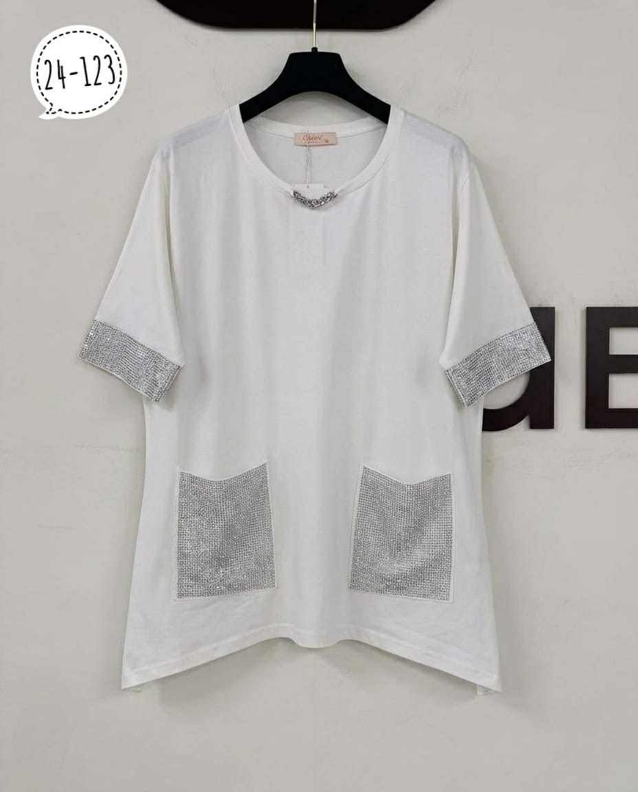 футболки женская,женская блуза,футболка больших размеров женская,женская футболка белая,туника женская