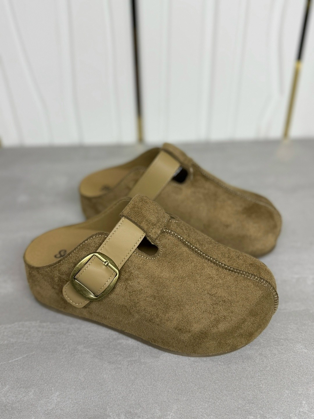 сабо ортопедические ортман,,ортопедические сабо грубин,сабо birkenstock,тапочки модные