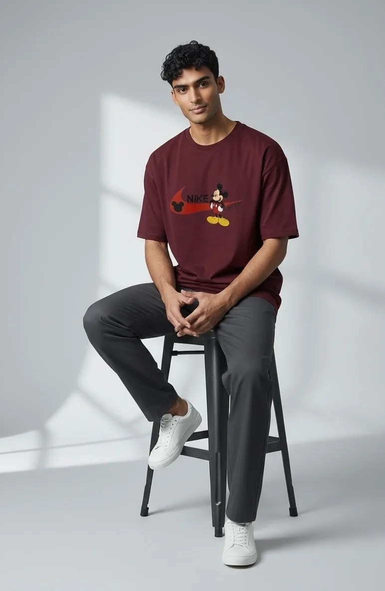 футболка с принтом,мужская футболка,футболка,t shirt nike,одежда футболка