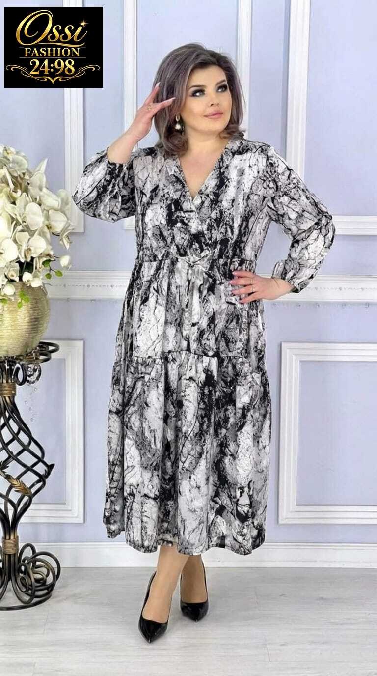платье женское больших размеров,платье для женщин больших размеров,платье шифон,платье шифоновое,женское платье