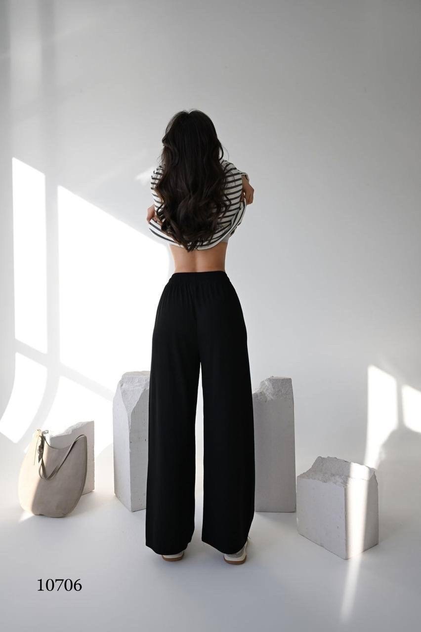 лонгслив женский оверсайз тельняшка в полоску,лонгслив женский оверсайз тельняшка,женская кофта,трикотажные брюки,лонгслив в полоску