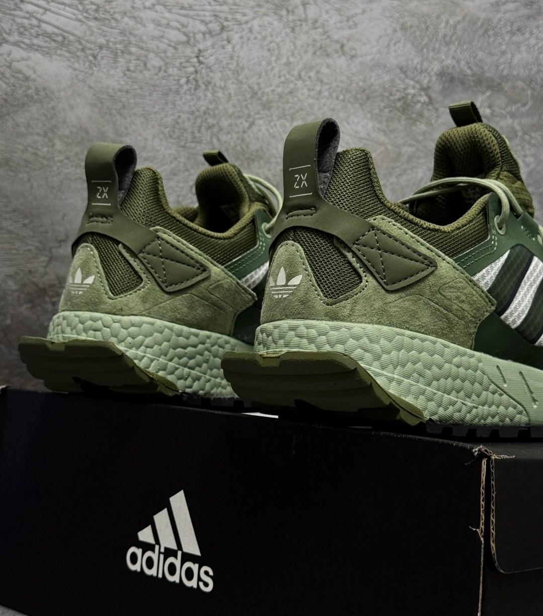 кроссовки adidas,adidas кроссовки adidas,adidas кроссовки мужские,adidas zx 22 boost,adidas zx