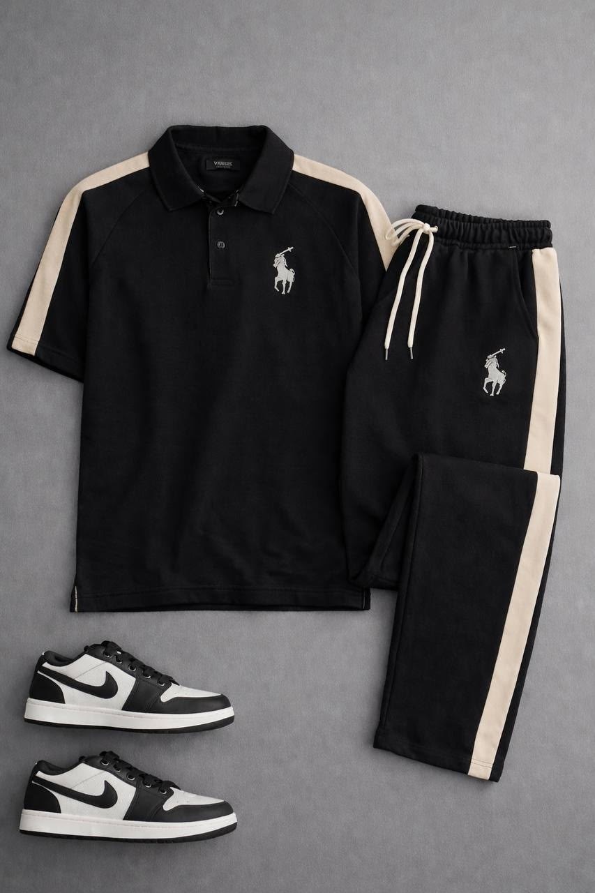 костюм для мужчин,мужские спортивные костюмы,спортивный костюм ralph lauren,мужская мода,одежда мужская