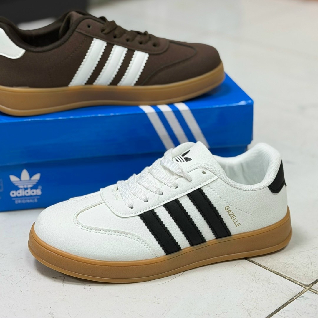 кроссовки adidas,,кроссовки адидас,мужские кроссовки adidas,самба адидас