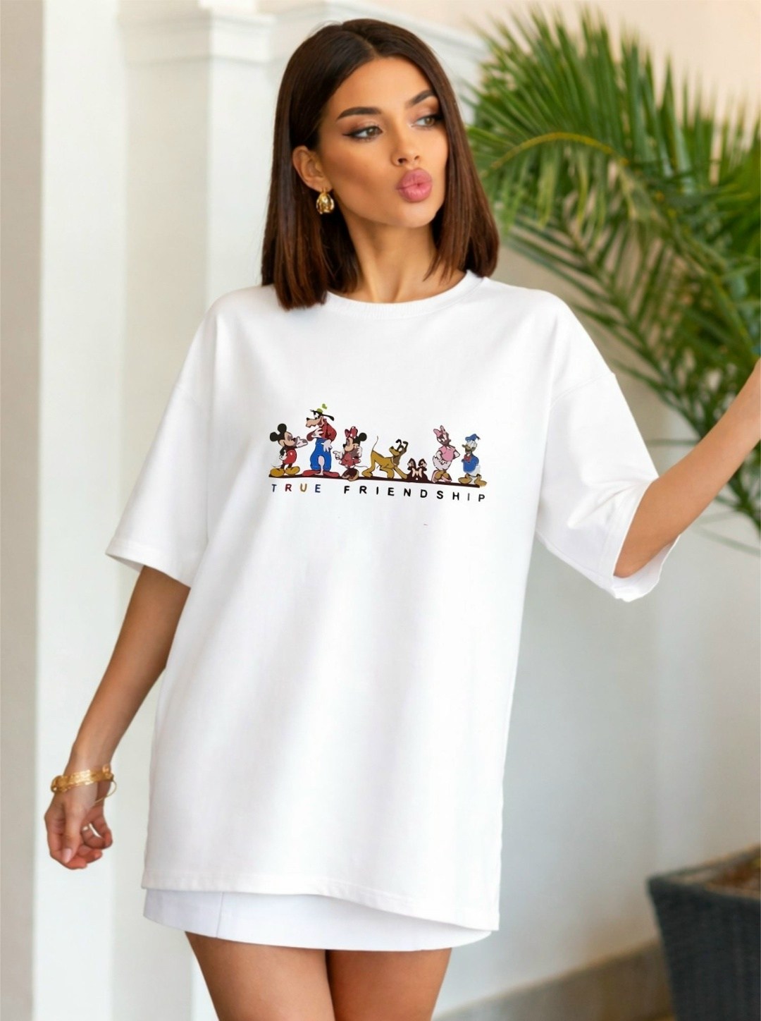 футболки женская оверсайз с принтом,футболка женская оверсайз,футболка оверсайз,туника женская,футболки оверсайз с принтами