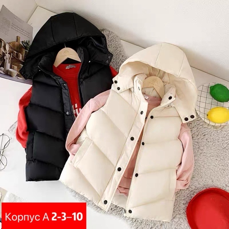 детский жилет,жилетка женская,теплый жилет,жилетка детская,жилетка теплая