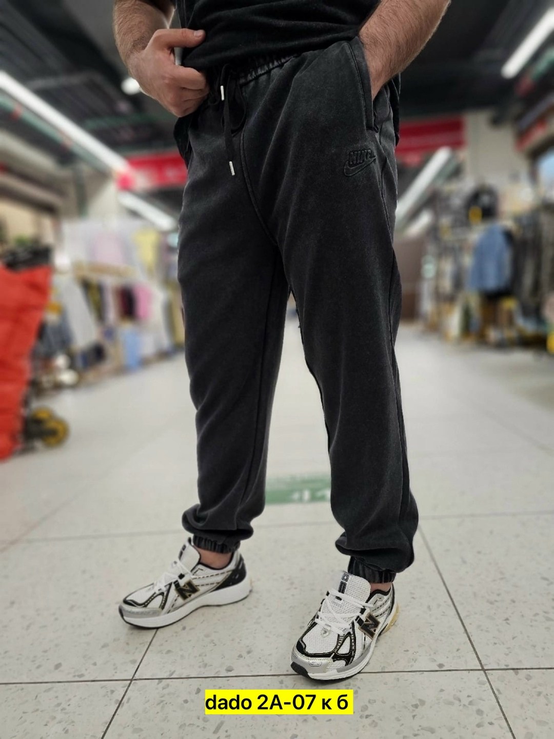 спортивные штаны для мужчин,штаны мужские,брюки теплые,спортивные штаны,одежда брюки