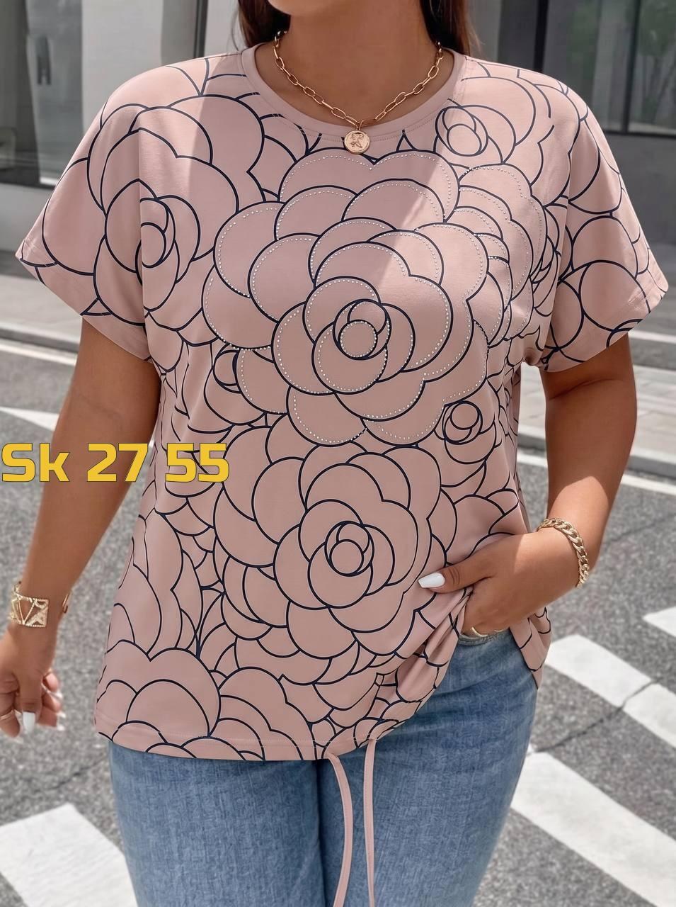 футболки женские больших размеров,футболки женская,кофта женская,туника нарядная,красивая кофта