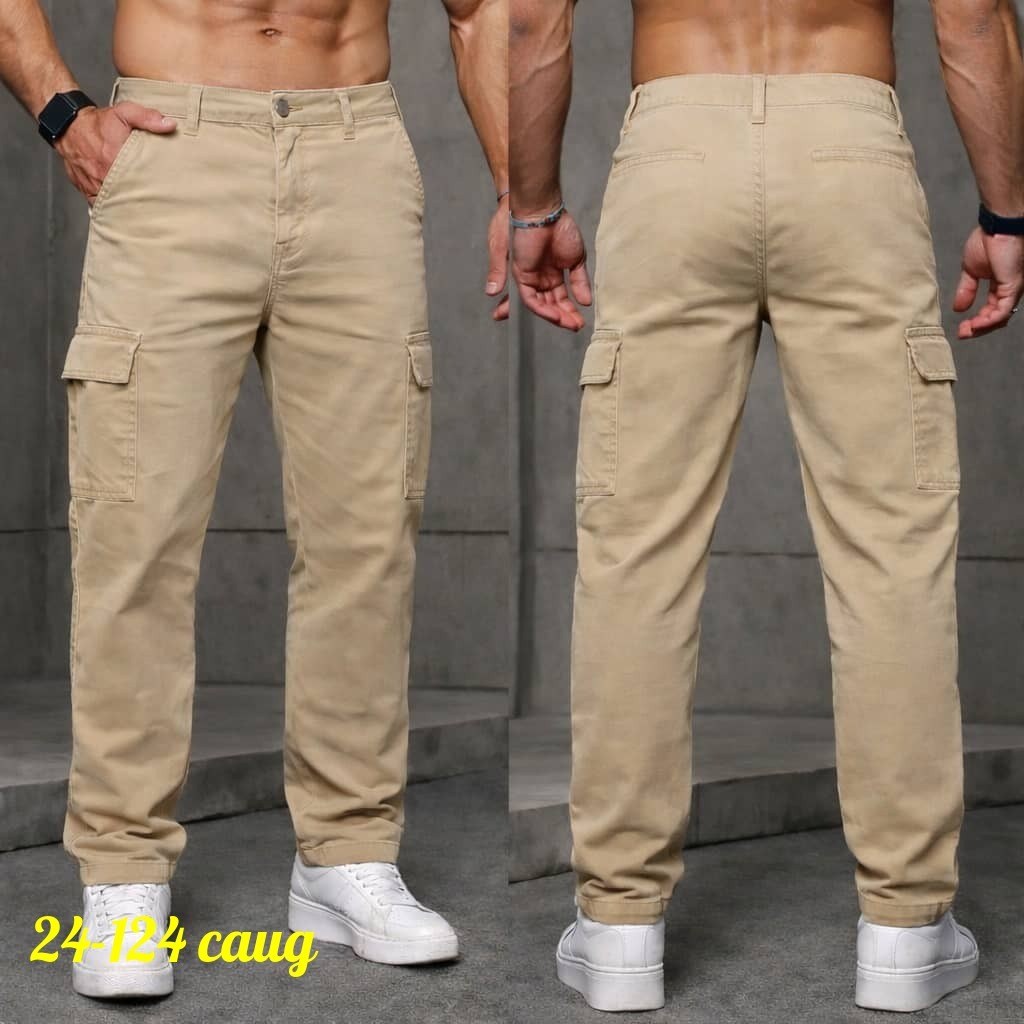 мужские брюки карго,брюки с карманами карго,хлопковые брюки карго мужские,мужские брюки карго хб,кэжуал брюки