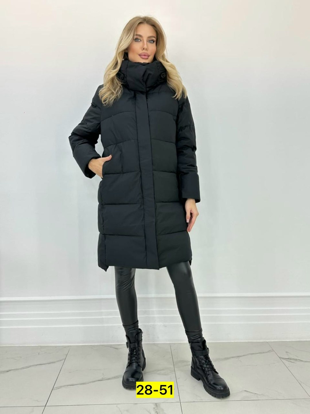 куртка женская зимняя,зимняя куртка,куртка женская,куртка удлиненная,пуховик женский