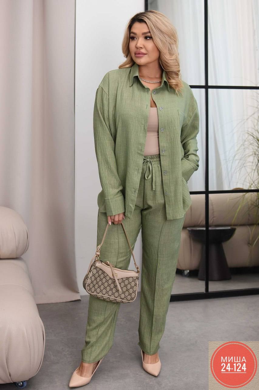 льняной брючный костюм,костюм женский,брючные костюмы для женщин,брючные костюмы женские,женские костюмы больших размеров