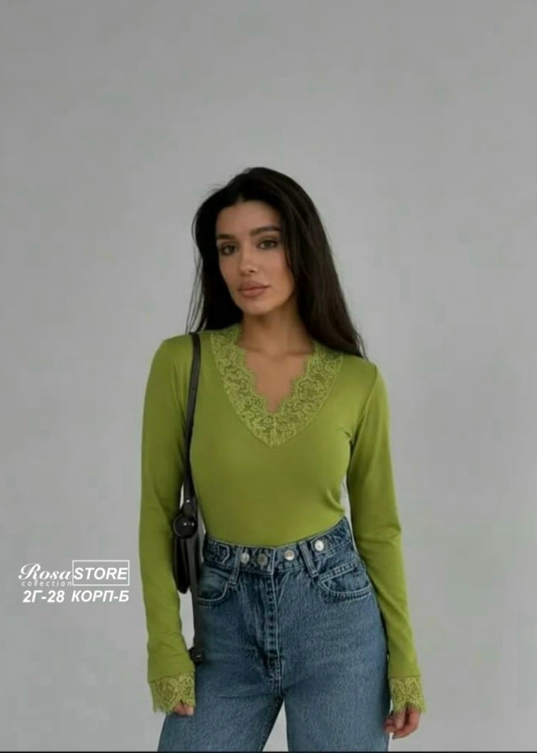 женская кофта,кофта трикотажная,кофта с вырезом,кофточка,кофточка женская