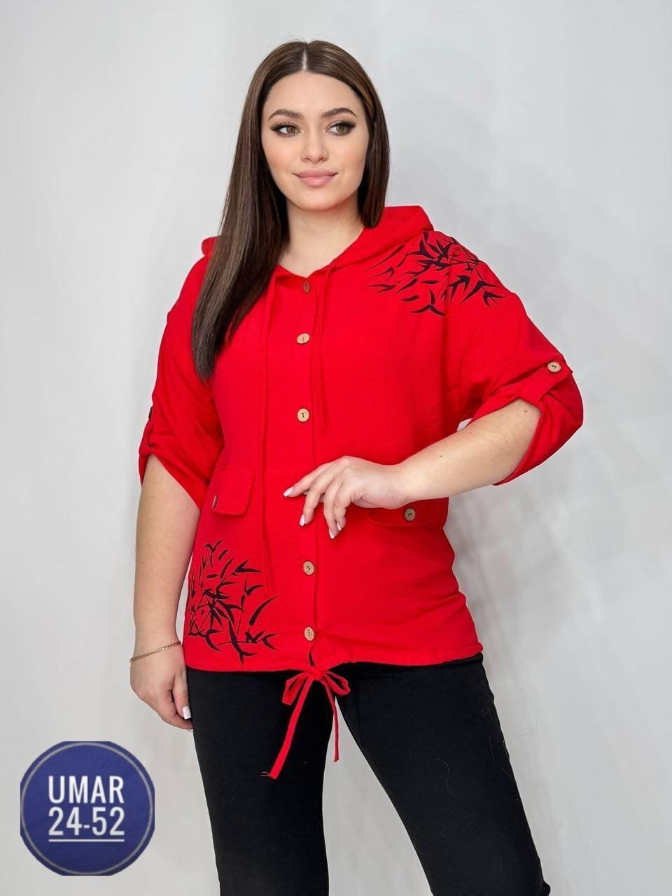 легкая женская блузка,блузка рубашка,блузка с капюшоном,одежда для женщин,женская кофта