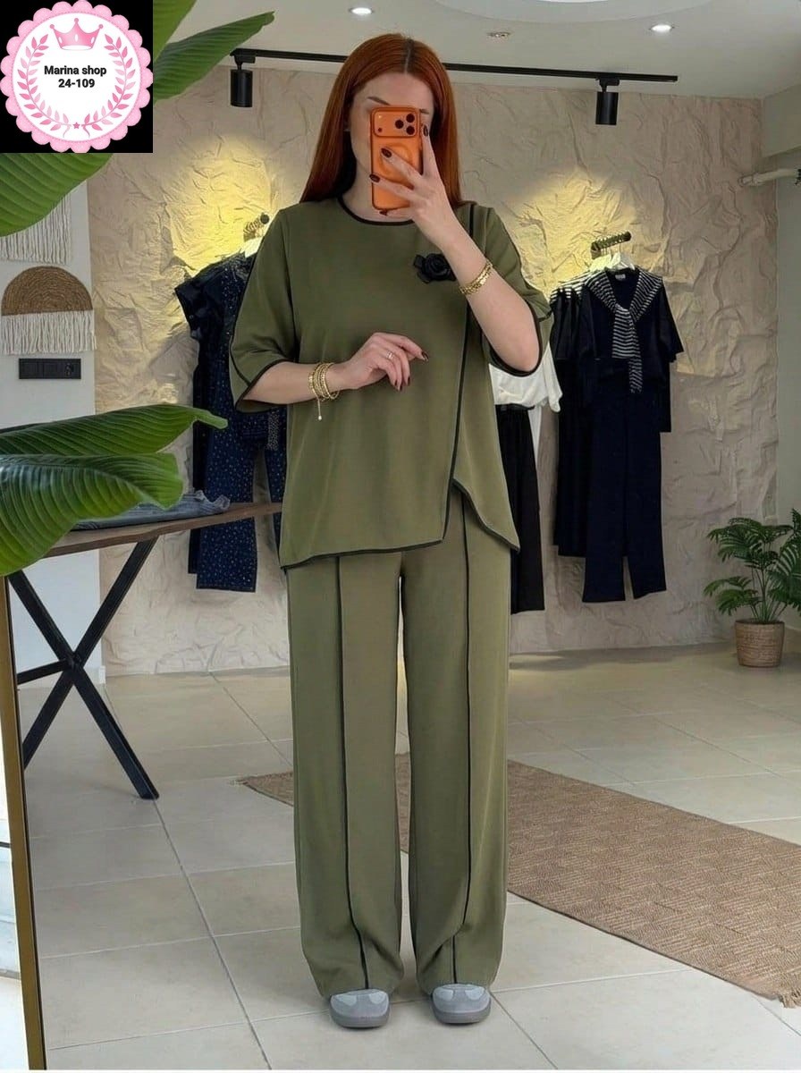 костюм женский,трикотажные костюмы,костюм для женщин,костюм с брюками,женские костюмы больших размеров