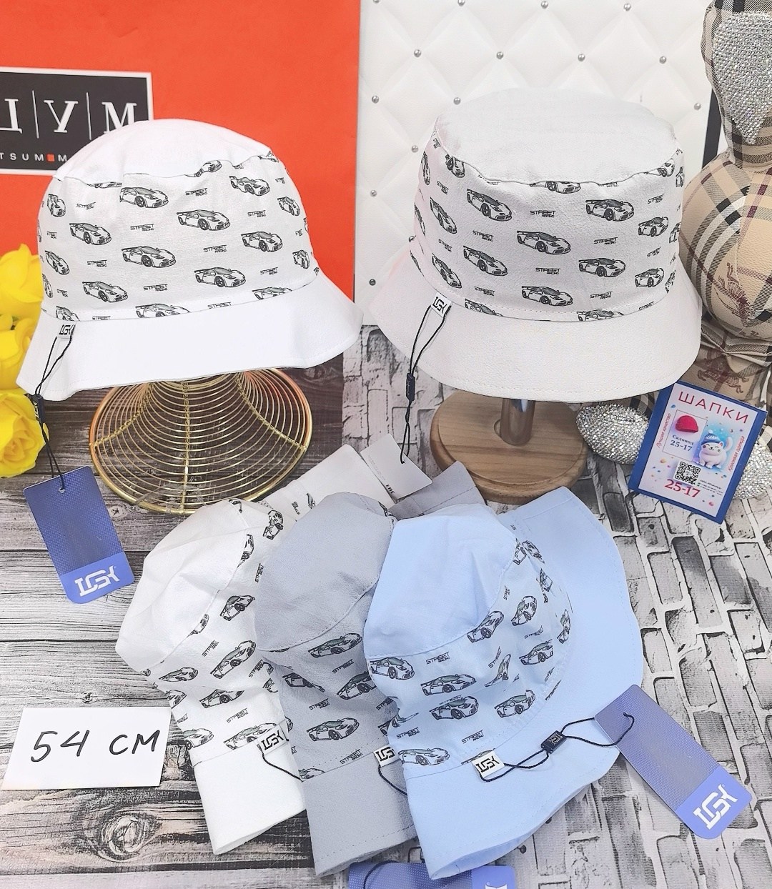 панамка для мальчика,панамка,панама для мальчика,панамка для мальчика 54,панамка детская