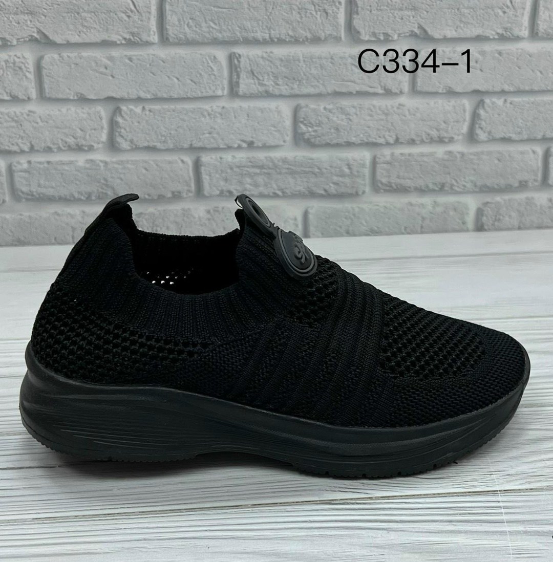 ,слипоны летние кеды детские,слипоны детские,слипоны детские кеды летние poroco shoes,летние кроссовки