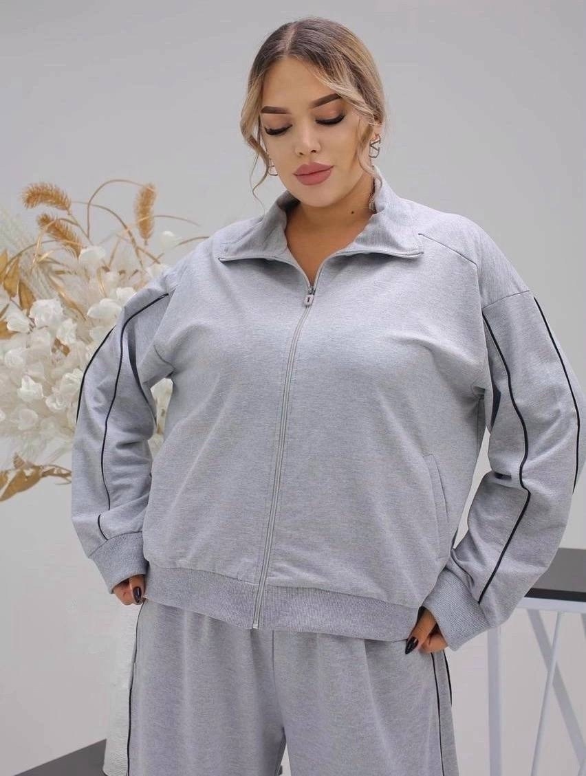 спортивные базовые костюмы,женские костюмы,женские костюмы спортивные,спортивный костюм,костюм повседневный