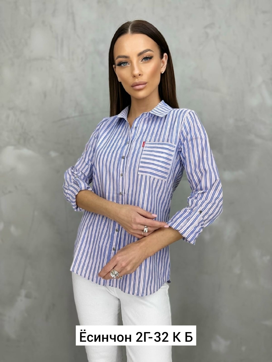 рубашка женская,женские блузки и рубашки,женская рубашка в полоску,женская кофта,рубашка
