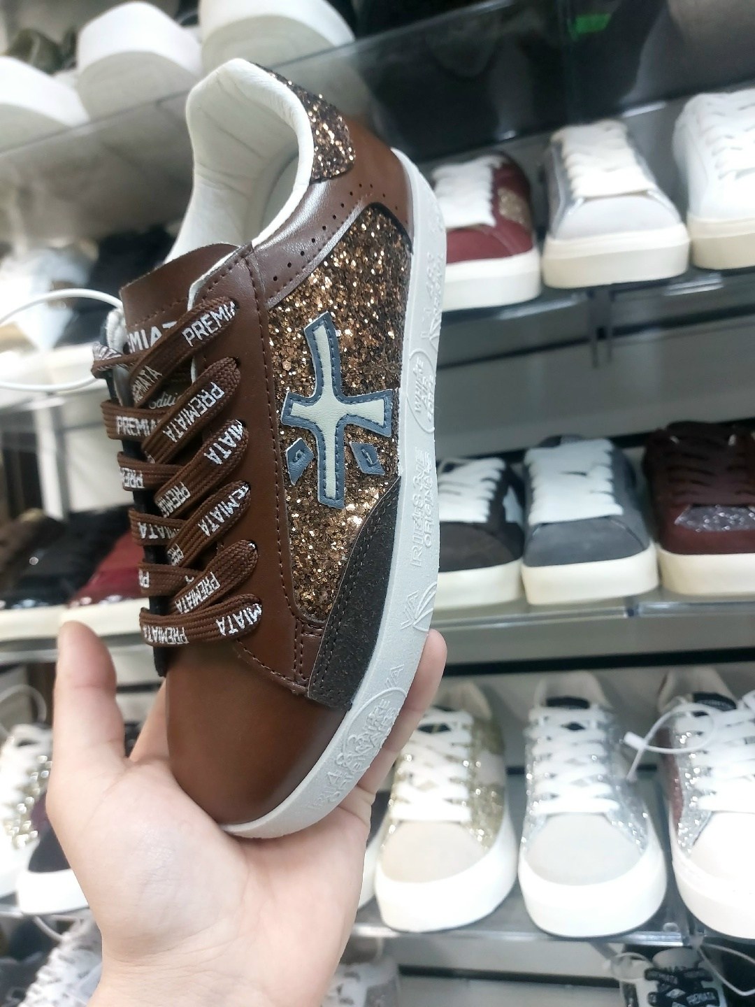 ,женские кеды,кеды женски,женские кроссовки, женская