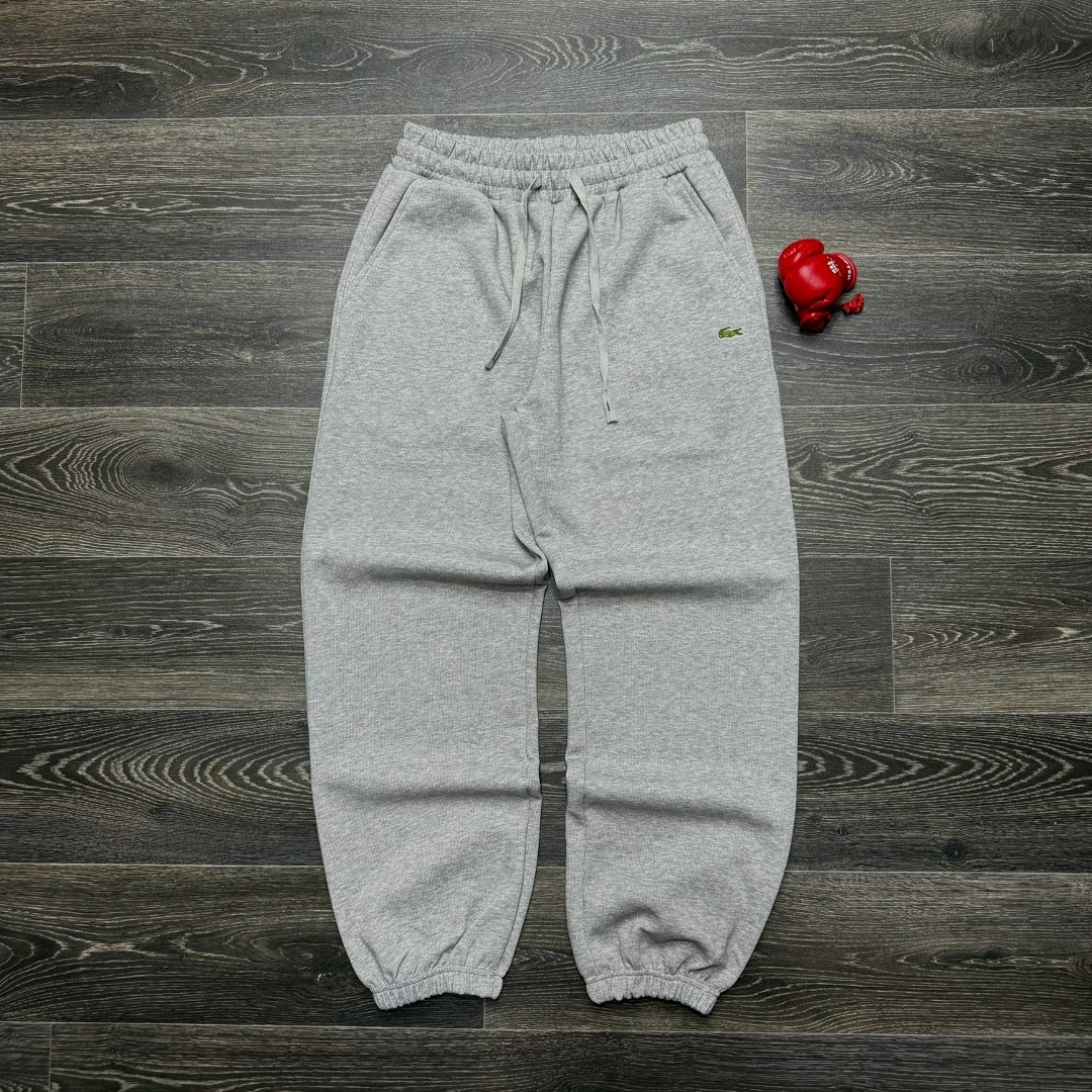 спортивные штаны,мужские спортивные штаны,спортивные штаны lacoste,спортивные штаны лакост мужские,брюки мужские спортивные