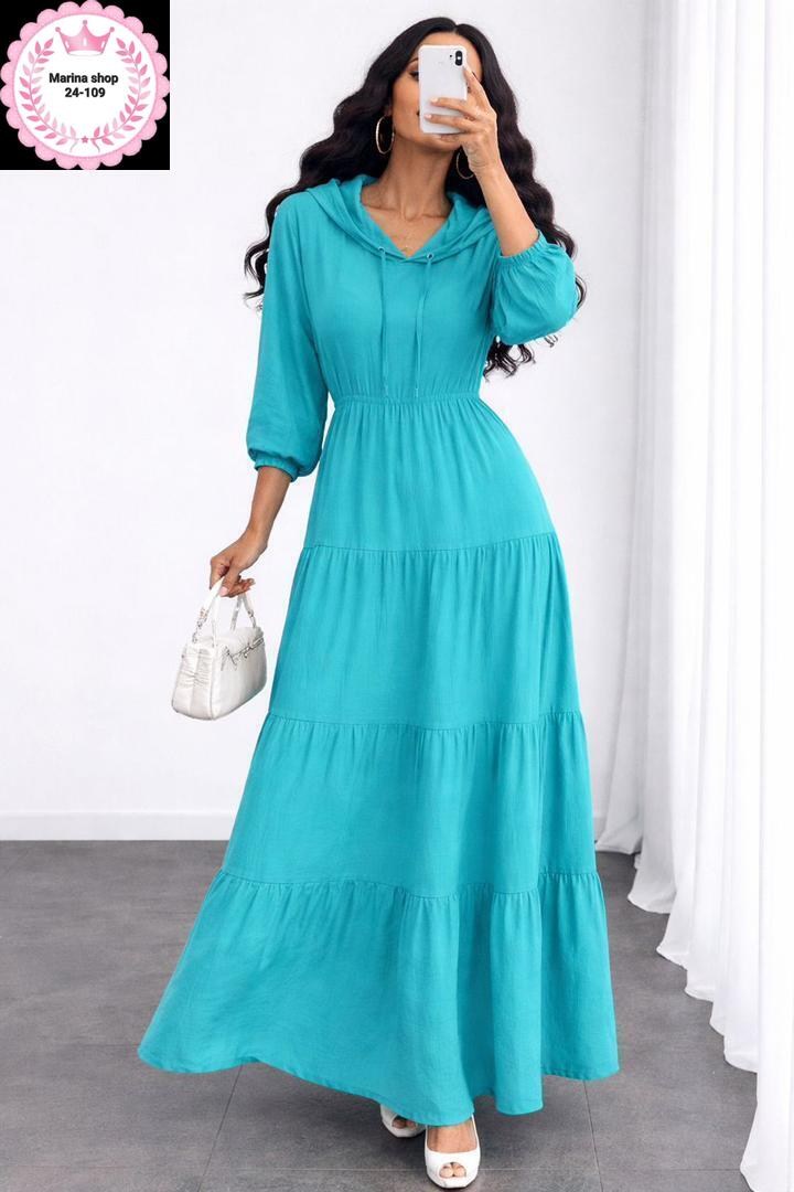 платья,длинные платья,летние платье,зеленое платье,стильное платье