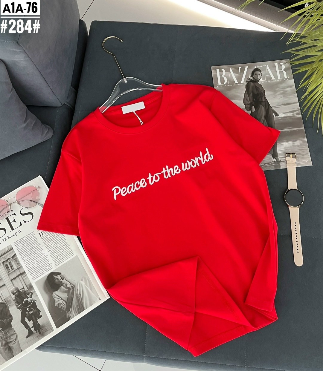 футболка женская,футболка,футболка с принтом,футболки и майки,женские футболки с принтом