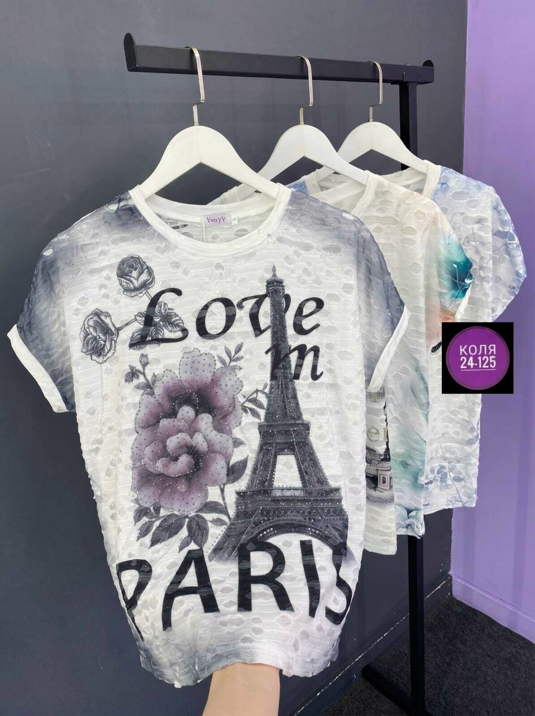 футболки женская,футболка хлопок,,женская кофта,футболка майка