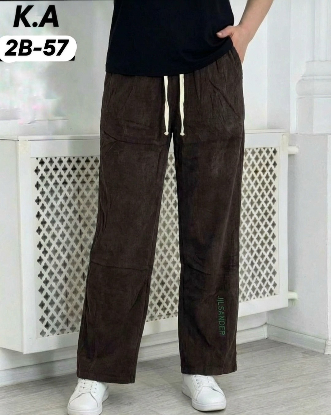 брюки женские,брюки штаны,брюки джинсы,брюки велюр,современные брюки