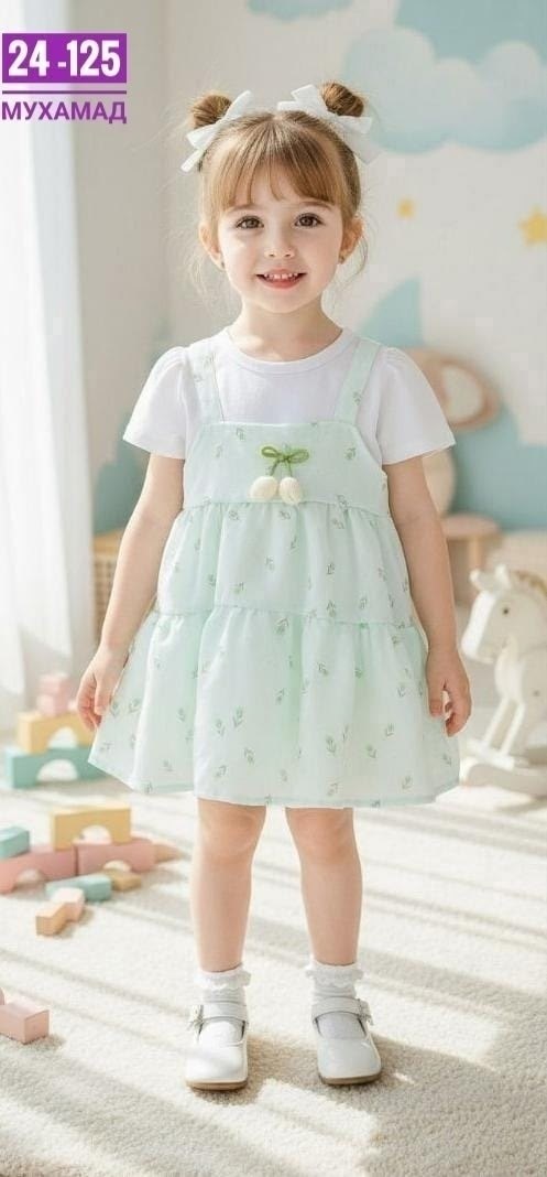 платья для малышей,детские летние платья,детские платья для девочек,платья для маленьких девочек,летнее детское платье