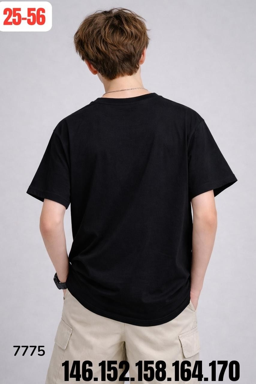 футболки женская,футболка,футболки для мальчика,футболки детские,детская футболка