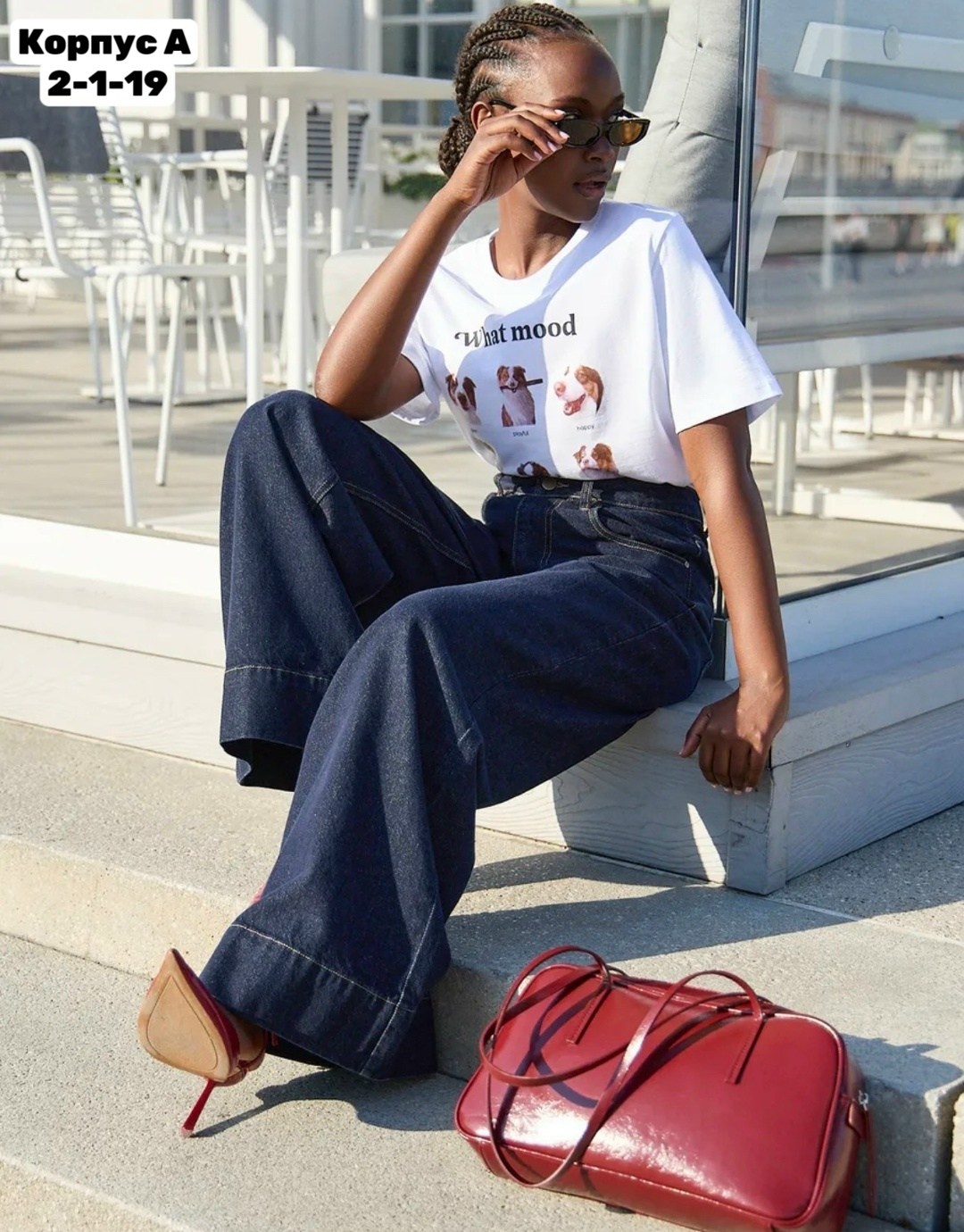 джинсы женские,джинсы палаццо,джинсы,джинсы широкие,широкие джинсы женские