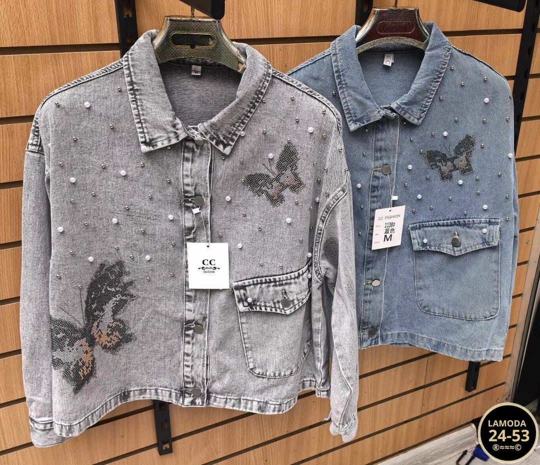 куртка джинсовая женская,джинсовая куртка,джинсовая куртка тренд,модные джинсовые куртки,свободная джинсовая куртка