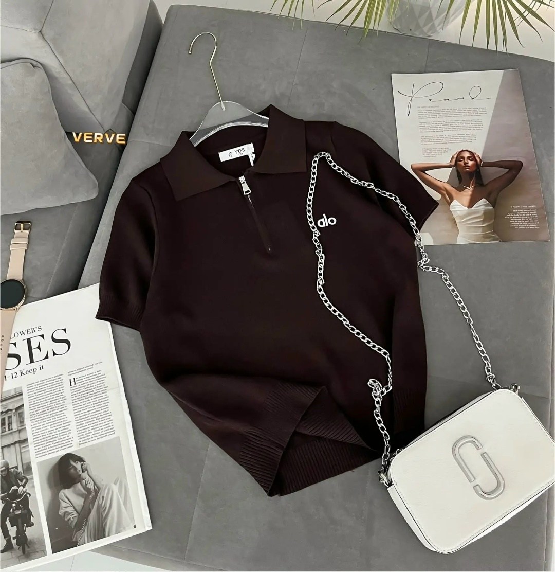 женская кофта,поло кофта,женская футболка поло,,кардиган кофта