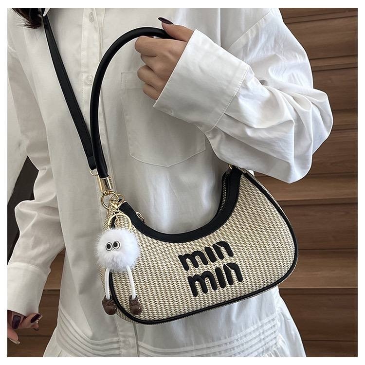 сумка женская плетеная,сумки женская,miu miu сумка,сумка,сумка летняя