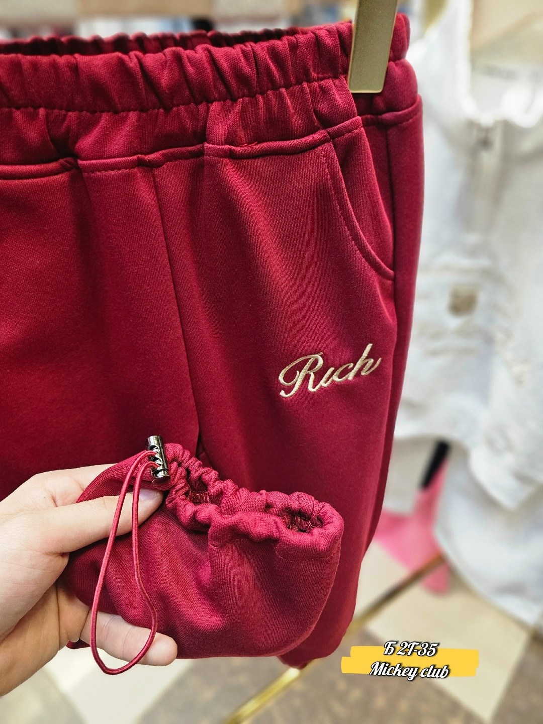 костюм на флисе,костюм спортивный для девочек костюм,костюм детский,костюм спортивный детский,комплект костюм