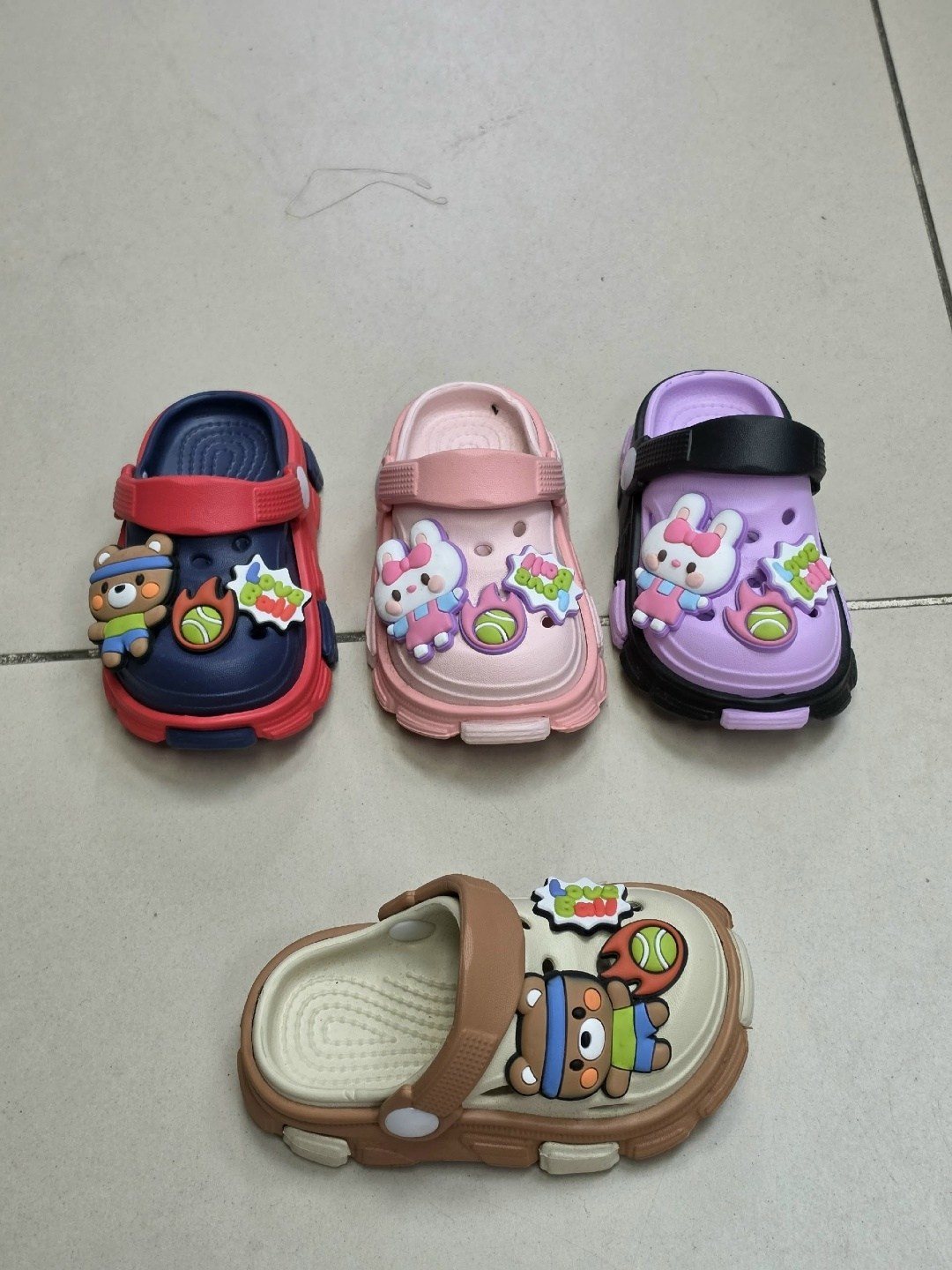 сандалии new balance,шлепанцы new balance,босоножки new balance,new balance slippers,тапочки new balance