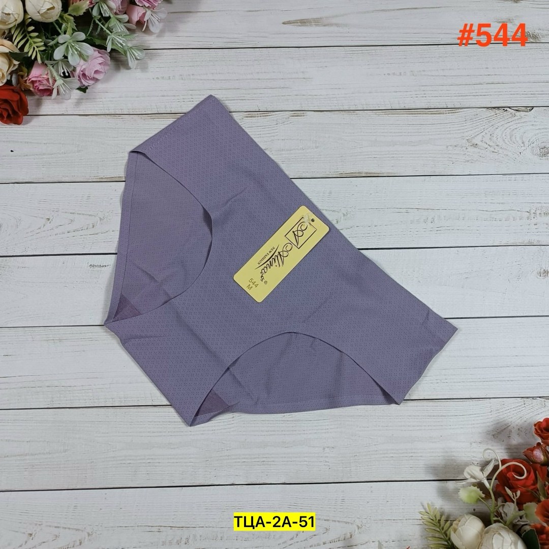 трусы для женщин,женская трусы,трусы женски,женские белье,трусы cлипы женские