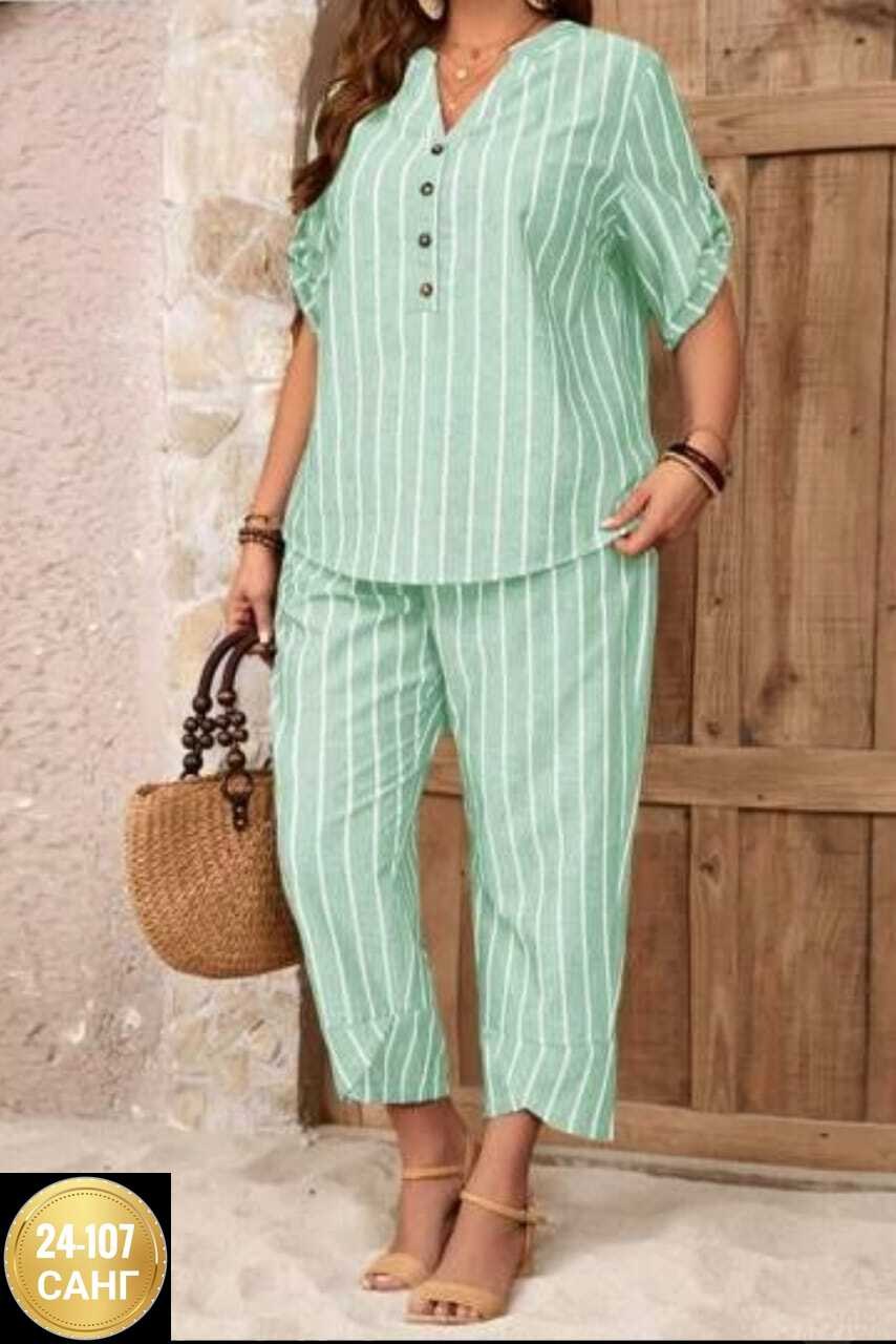 больших размеров,брючные костюмы женские,костюм больших размеров брючный,брючной костюм,костюм брючный в полоску
