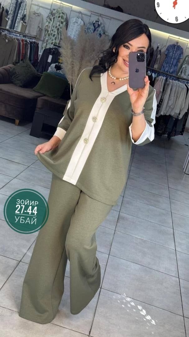 костюм женский,костюм женский тройка,брючный костюм,женский брючный костюм,женский костюм двойка